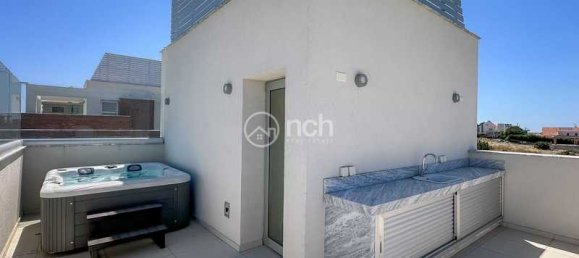 3 bedrooms Villa in Mouttagiaka, Cyprus No. 7126 5