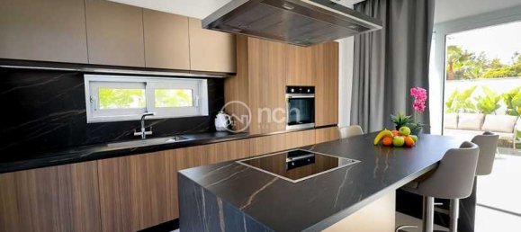 3 bedrooms Villa in Mouttagiaka, Cyprus No. 7126 10