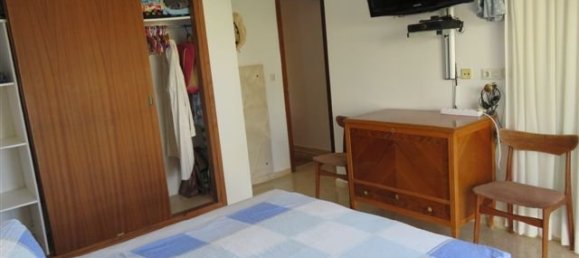 5 bedrooms Villa in Benissa, Spain No. 1515 4