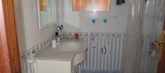 5 bedrooms Villa in Benissa, Spain No. 1515 9