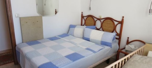 5 bedrooms Villa in Benissa, Spain No. 1515 10