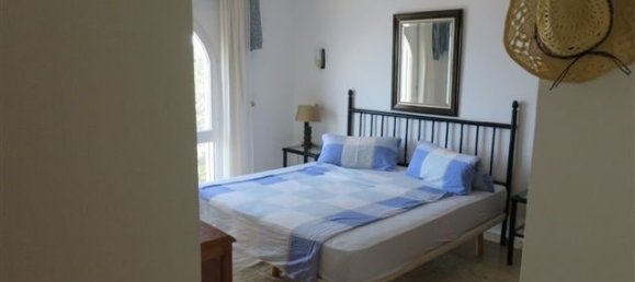 5 bedrooms Villa in Benissa, Spain No. 1515 7
