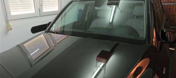 5 bedrooms Villa in Benissa, Spain No. 1515 2