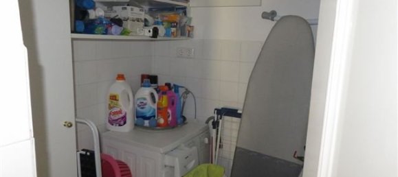 5 bedrooms Villa in Benissa, Spain No. 1515 20