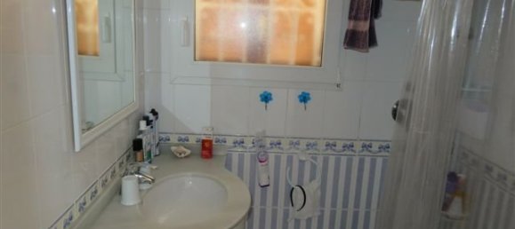 5 bedrooms Villa in Benissa, Spain No. 1515 8