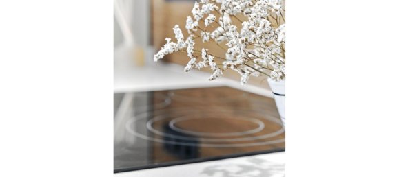 Бунгало с 2 спальнями в Торревьеха, Испания № 45877 43