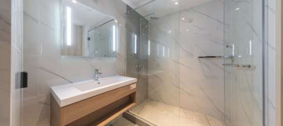 2 bedrooms Apartment in Pattaya, Thailand No. 20149 23