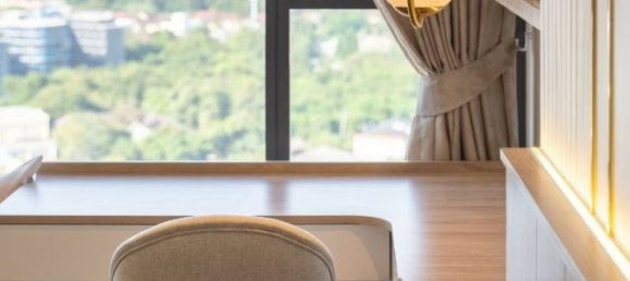 2 bedrooms Apartment in Pattaya, Thailand No. 20149 22