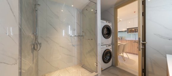 2 bedrooms Apartment in Pattaya, Thailand No. 20149 17