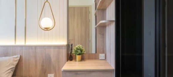 2 bedrooms Apartment in Pattaya, Thailand No. 20149 14