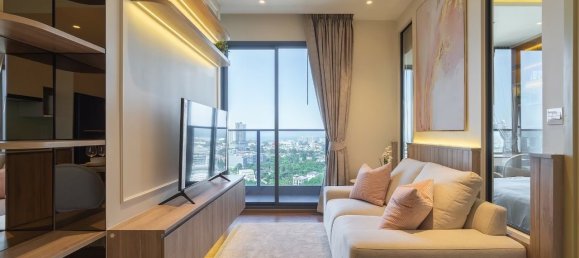 2 bedrooms Apartment in Pattaya, Thailand No. 20149 7