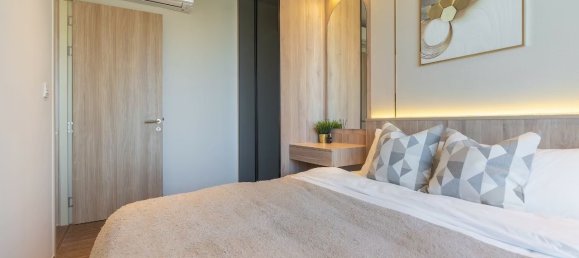 2 bedrooms Apartment in Pattaya, Thailand No. 20149 19