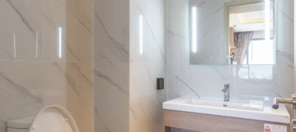 2 bedrooms Apartment in Pattaya, Thailand No. 20149 16