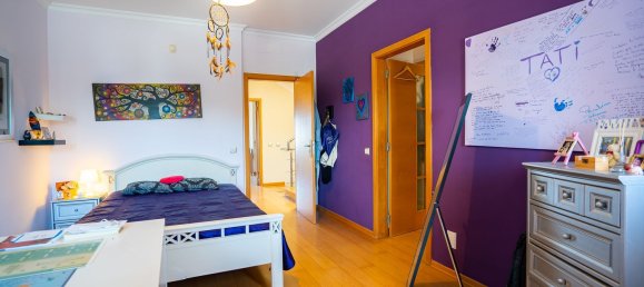 4 Schlafzimmer Haus in Alcochete, Portugal, Nr. 135355 47