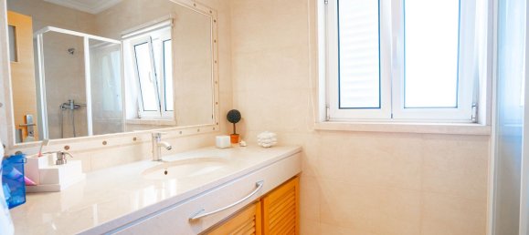 4 Schlafzimmer Haus in Alcochete, Portugal, Nr. 135355 45