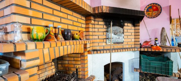 4 Schlafzimmer Haus in Alcochete, Portugal, Nr. 135355 34