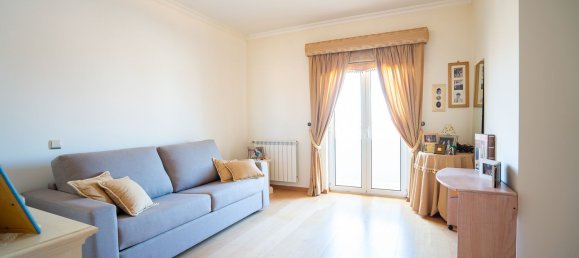 4 Schlafzimmer Haus in Alcochete, Portugal, Nr. 135355 43