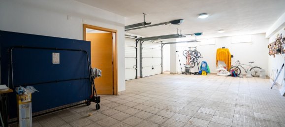 4 Schlafzimmer Haus in Alcochete, Portugal, Nr. 135355 40