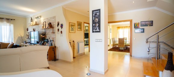 4 Schlafzimmer Haus in Alcochete, Portugal, Nr. 135355 13
