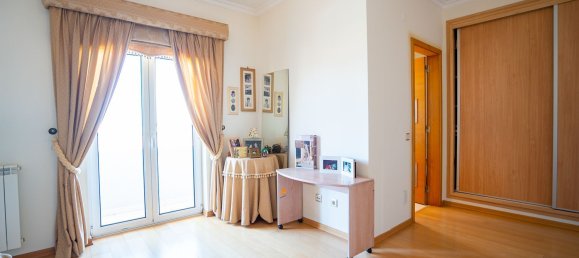 4 Schlafzimmer Haus in Alcochete, Portugal, Nr. 135355 44