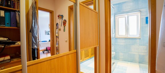 4 Schlafzimmer Haus in Alcochete, Portugal, Nr. 135355 48