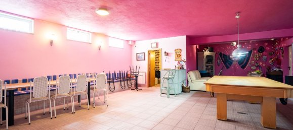 4 Schlafzimmer Haus in Alcochete, Portugal, Nr. 135355 30