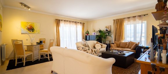 4 Schlafzimmer Haus in Alcochete, Portugal, Nr. 135355 8