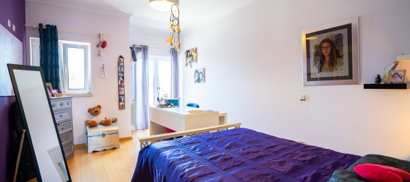 4 Schlafzimmer Haus in Alcochete, Portugal, Nr. 135355 46