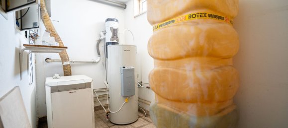 4 Schlafzimmer Haus in Alcochete, Portugal, Nr. 135355 39