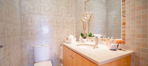 4 Schlafzimmer Haus in Alcochete, Portugal, Nr. 135355 16