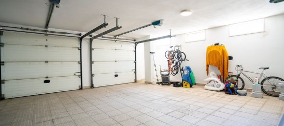 4 Schlafzimmer Haus in Alcochete, Portugal, Nr. 135355 37