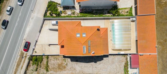 4 Schlafzimmer Haus in Alcochete, Portugal, Nr. 135355 3