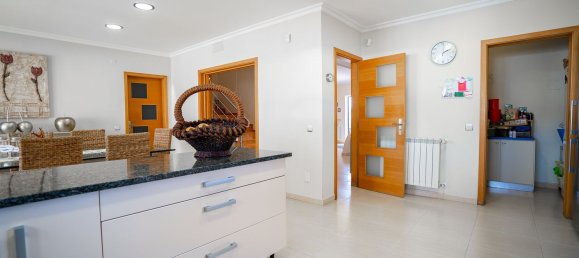 4 Schlafzimmer Haus in Alcochete, Portugal, Nr. 135355 26