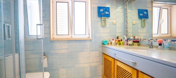 4 Schlafzimmer Haus in Alcochete, Portugal, Nr. 135355 50