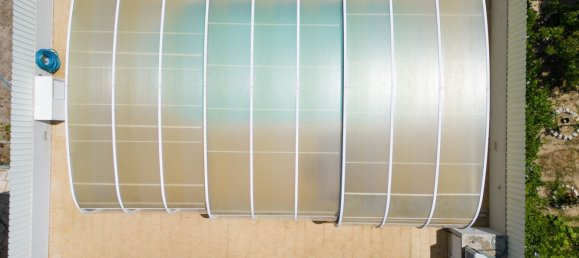 4 Schlafzimmer Haus in Alcochete, Portugal, Nr. 135355 6