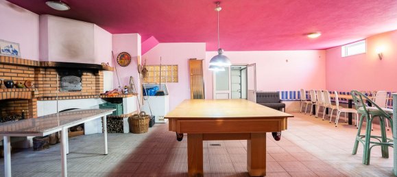 4 Schlafzimmer Haus in Alcochete, Portugal, Nr. 135355 33