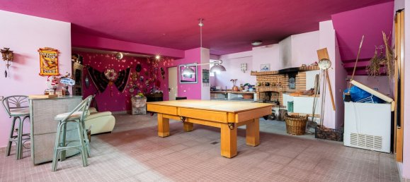 4 Schlafzimmer Haus in Alcochete, Portugal, Nr. 135355 31