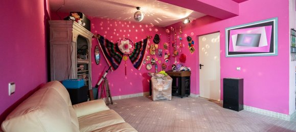 4 Schlafzimmer Haus in Alcochete, Portugal, Nr. 135355 32