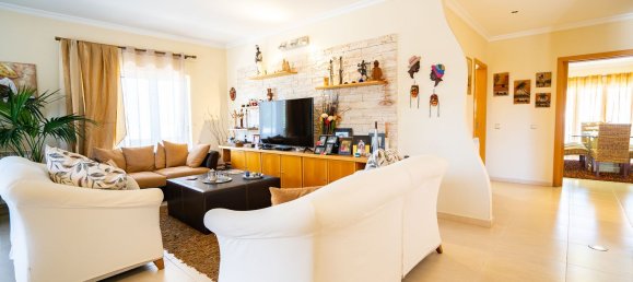 4 Schlafzimmer Haus in Alcochete, Portugal, Nr. 135355 11