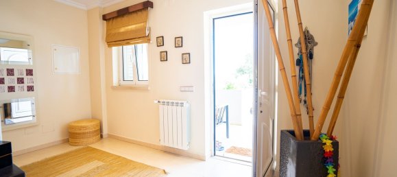 4 Schlafzimmer Haus in Alcochete, Portugal, Nr. 135355 15