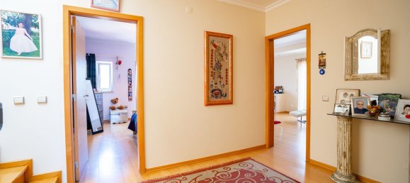 4 Schlafzimmer Haus in Alcochete, Portugal, Nr. 135355 41