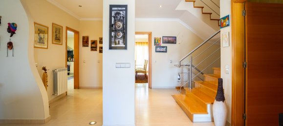 4 Schlafzimmer Haus in Alcochete, Portugal, Nr. 135355 19