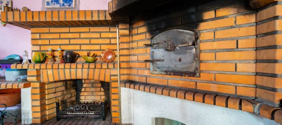 4 Schlafzimmer Haus in Alcochete, Portugal, Nr. 135355 35