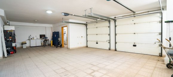 4 Schlafzimmer Haus in Alcochete, Portugal, Nr. 135355 38