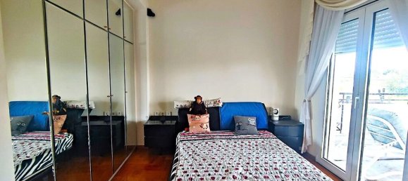Дом 196м² в Халкидики, Центральная Македония, Македония и Фракия, Греция № 93012 5