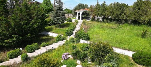 Дом 196м² в Халкидики, Центральная Македония, Македония и Фракия, Греция № 93012 15