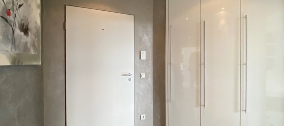 Квартира с 2 комнатами в Мюнхен, Германия № 332234 6