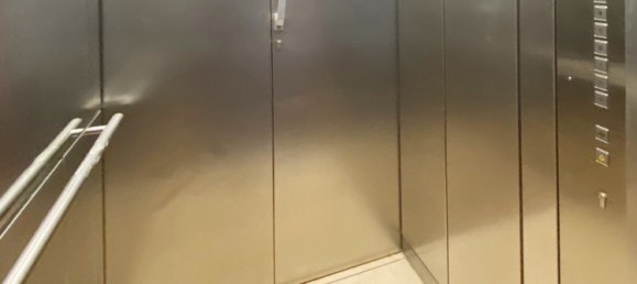 Квартира с 2 комнатами в Мюнхен, Германия № 332234 33