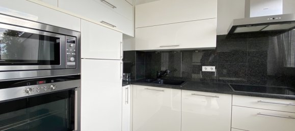 Квартира с 2 комнатами в Мюнхен, Германия № 332234 16