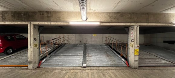 Квартира с 2 комнатами в Мюнхен, Германия № 332234 37